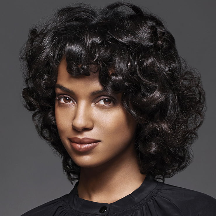 12 Medium Curly Hairstyles And Haircuts For Women 2017 12 Medium Curly Hairstyles And Haircuts For Women 2017