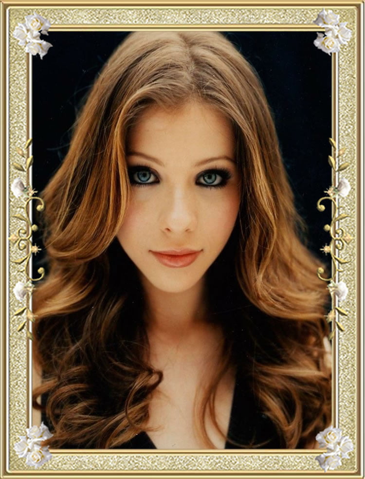 Cute Easy 40 Hairstyles For Long Hair Trend Models Of The New Year  Cute Easy 40 Hairstyles For Long Hair Trend Models Of The New Year