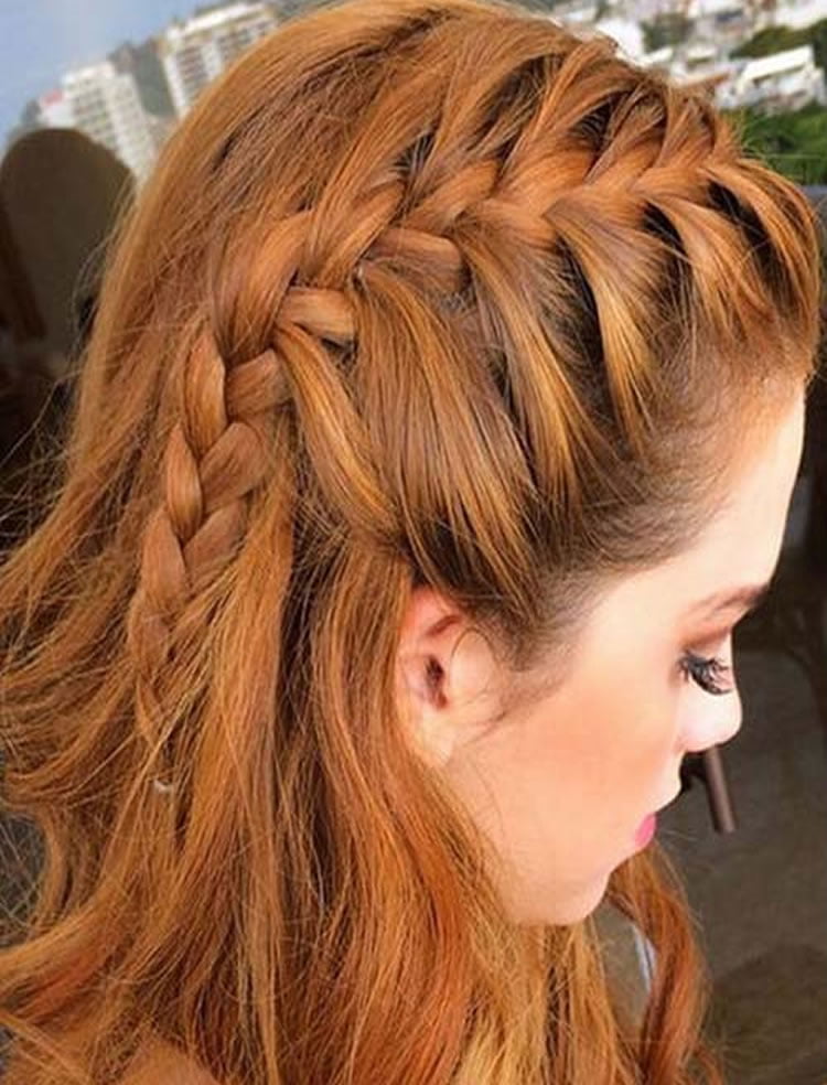 Hd Wallpapers Youtube Hairstyles For Straight Hair Hd Wallpapers