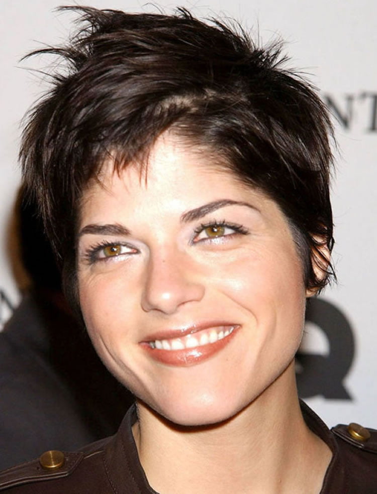 33 Unbelievable Hairstyles For Diamond Face Shape HAIRSTYLES 33 Unbelievable Hairstyles For Diamond Face Shape HAIRSTYLES