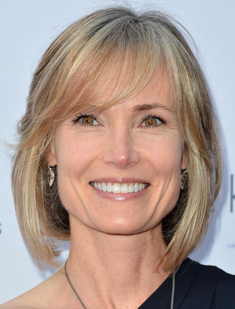 Bob Hairstyles For Older Women Over 40 To 60 Years 2017 2018 HAIRSTYLES Bob Hairstyles For Older Women Over 40 To 60 Years 2017 2018 HAIRSTYLES