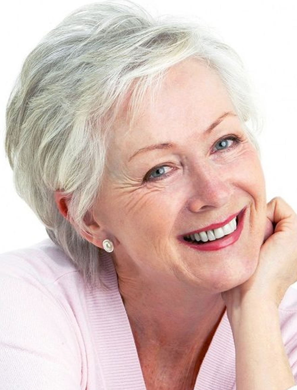 33 Top Pixie Hairstyles For Older Women Short Pixie Haircuts For 2017 HAIRSTYLES 33 Top Pixie Hairstyles For Older Women Short Pixie Haircuts For 2017 HAIRSTYLES