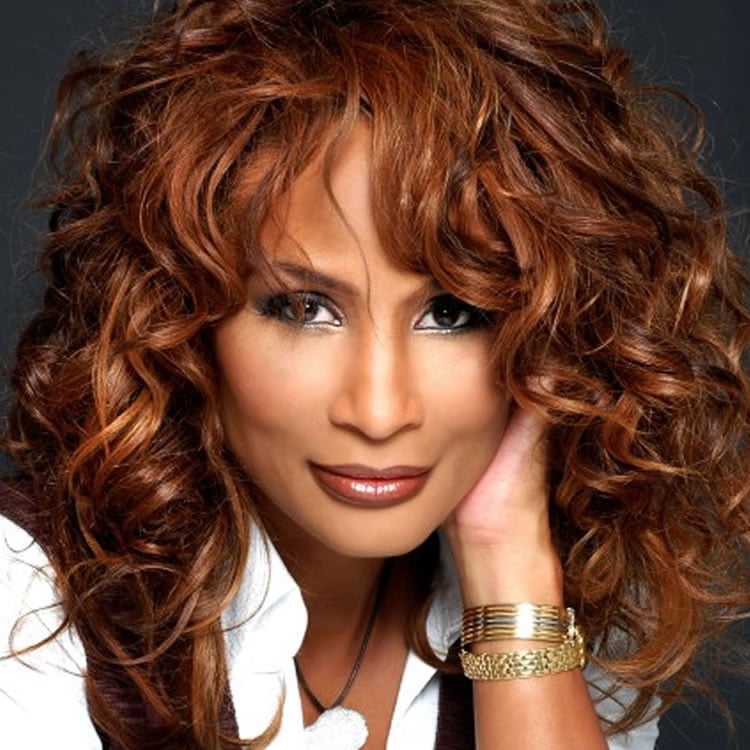 45 Fashionable Long Hairstyles For Women Over 50 2017 2018 Photos  45 Fashionable Long Hairstyles For Women Over 50 2017 2018 Photos