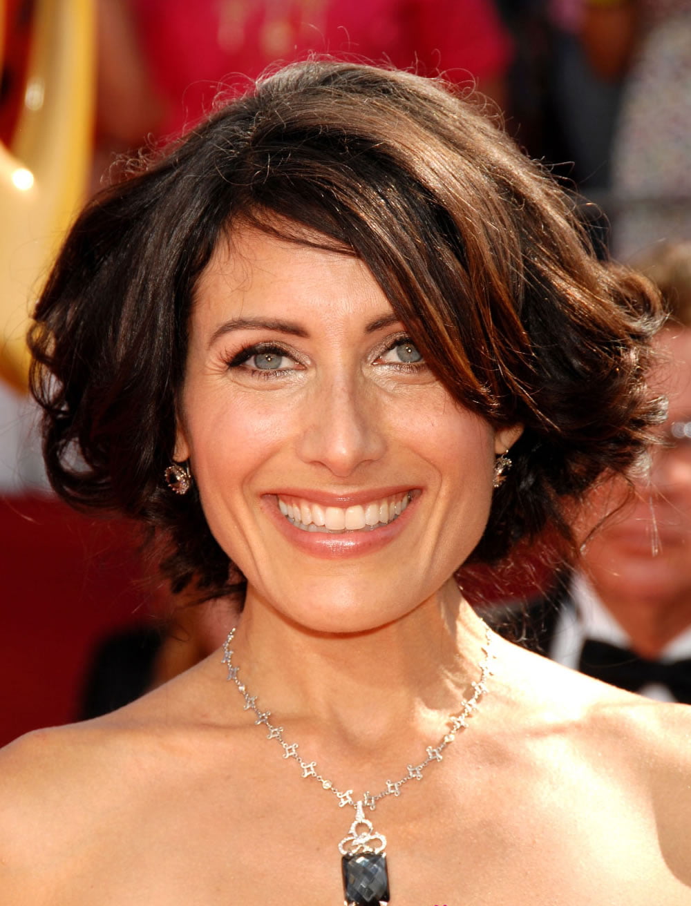 Bob Hairstyles For Older Women Over 40 To 60 Years 2017 2018 Page 4  Bob Hairstyles For Older Women Over 40 To 60 Years 2017 2018 Page 4