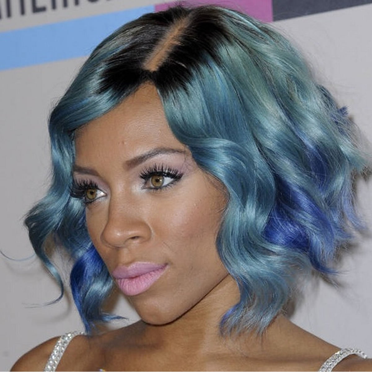 How To Do Soft Finger Waves On Short Hair - Finger Wave Freeze Hairstyle