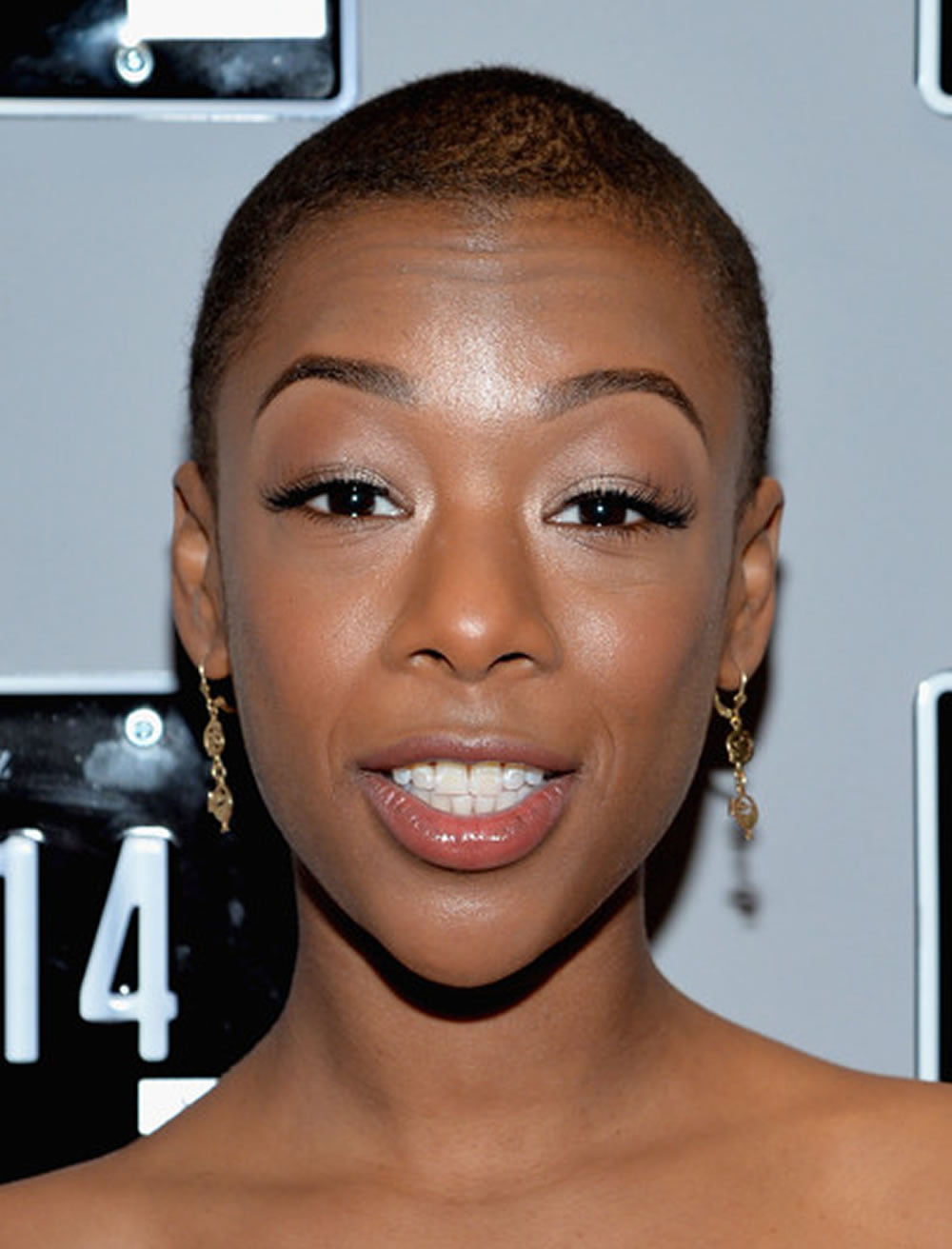 2018 Pixie Haircuts For Black Women 26 Coolest Black Fine Hair Page  2018 Pixie Haircuts For Black Women 26 Coolest Black Fine Hair Page