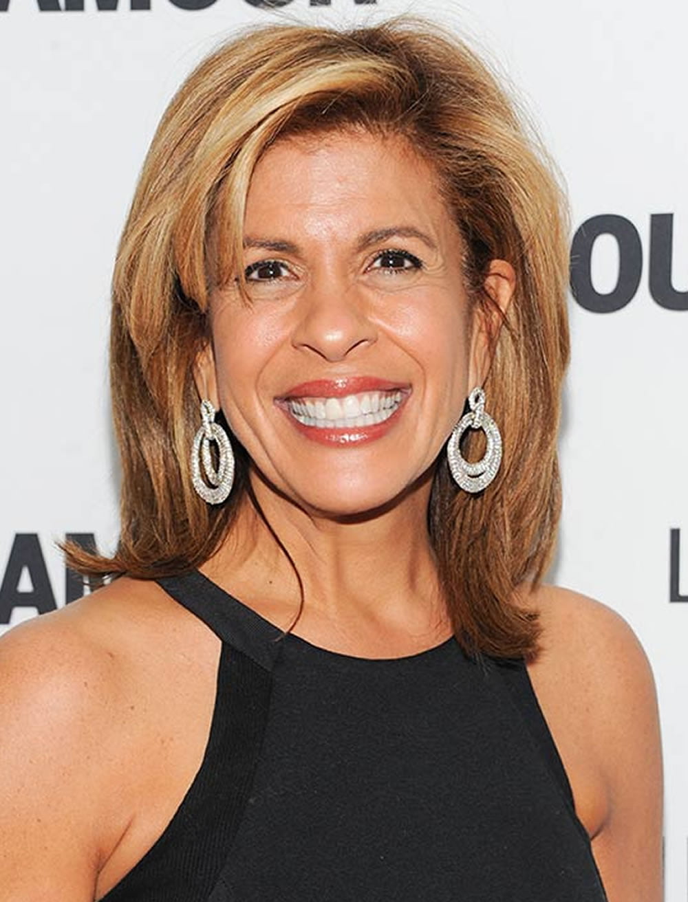 2025 Haircuts For Women Over 60