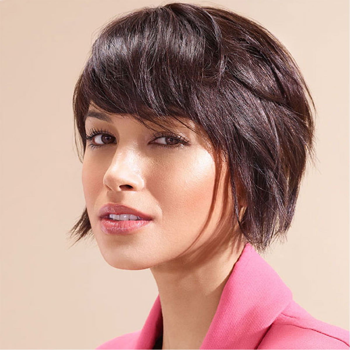 The Best 30 Short Bob Haircuts – 2018 Short Hairstyles for ...