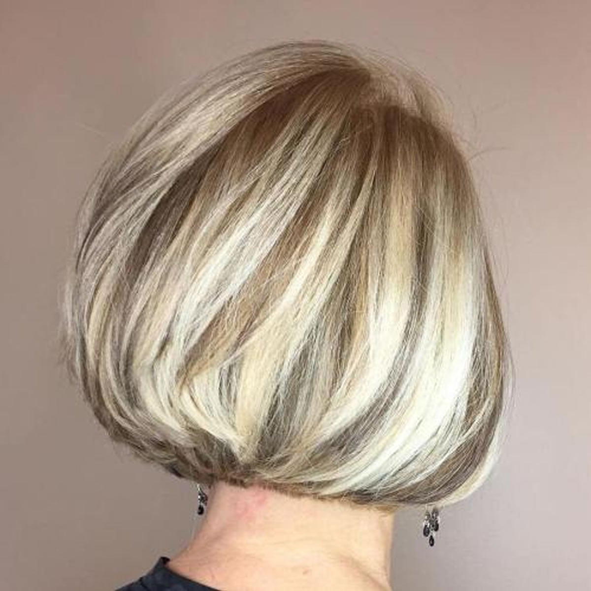 2018 Haircuts For Older Women Over 50 New Trend Hair Ideas Haircuts