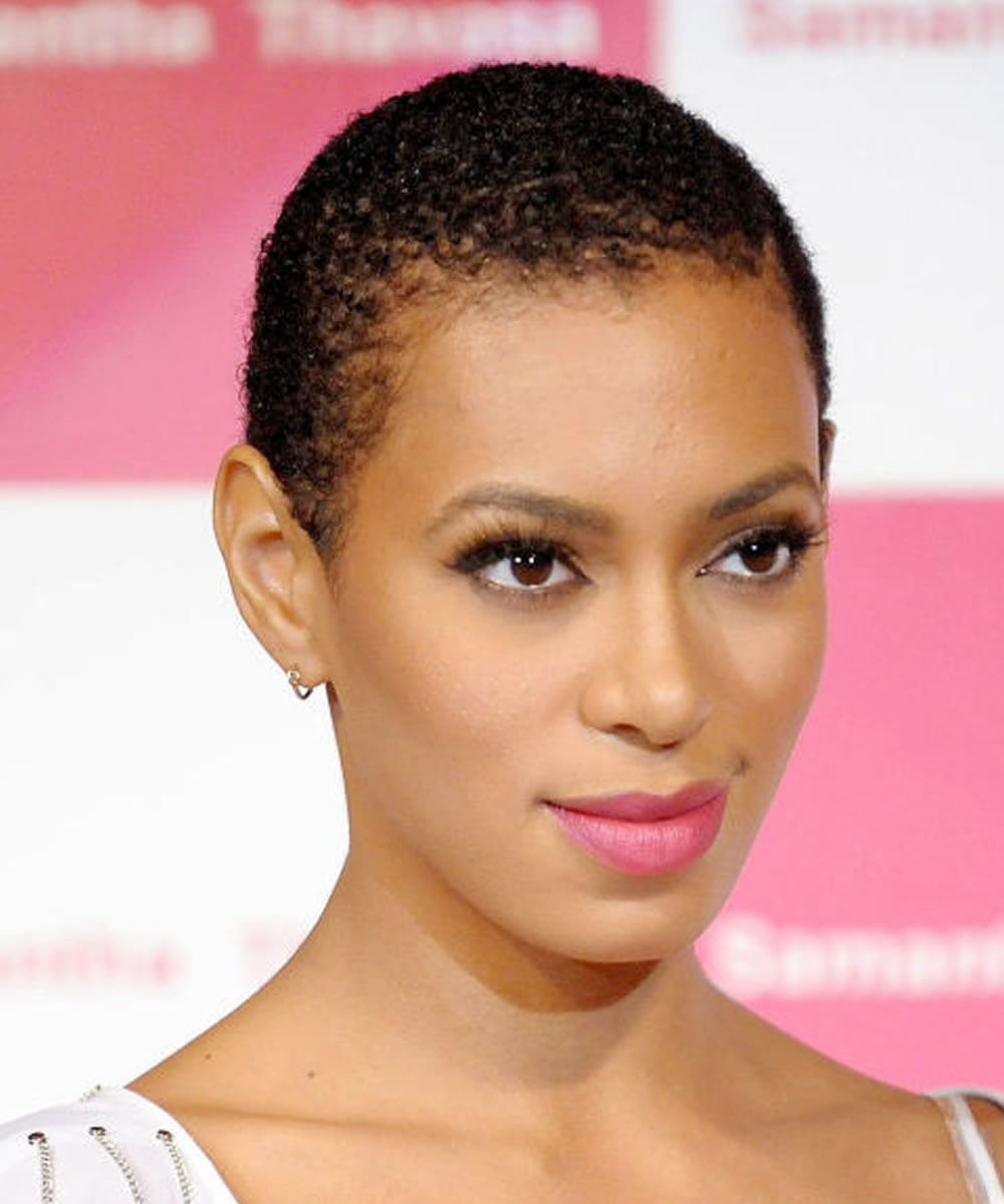 Short Hairstyle Ideas For Black Hair Best Hairstyles Ideas For Women 
