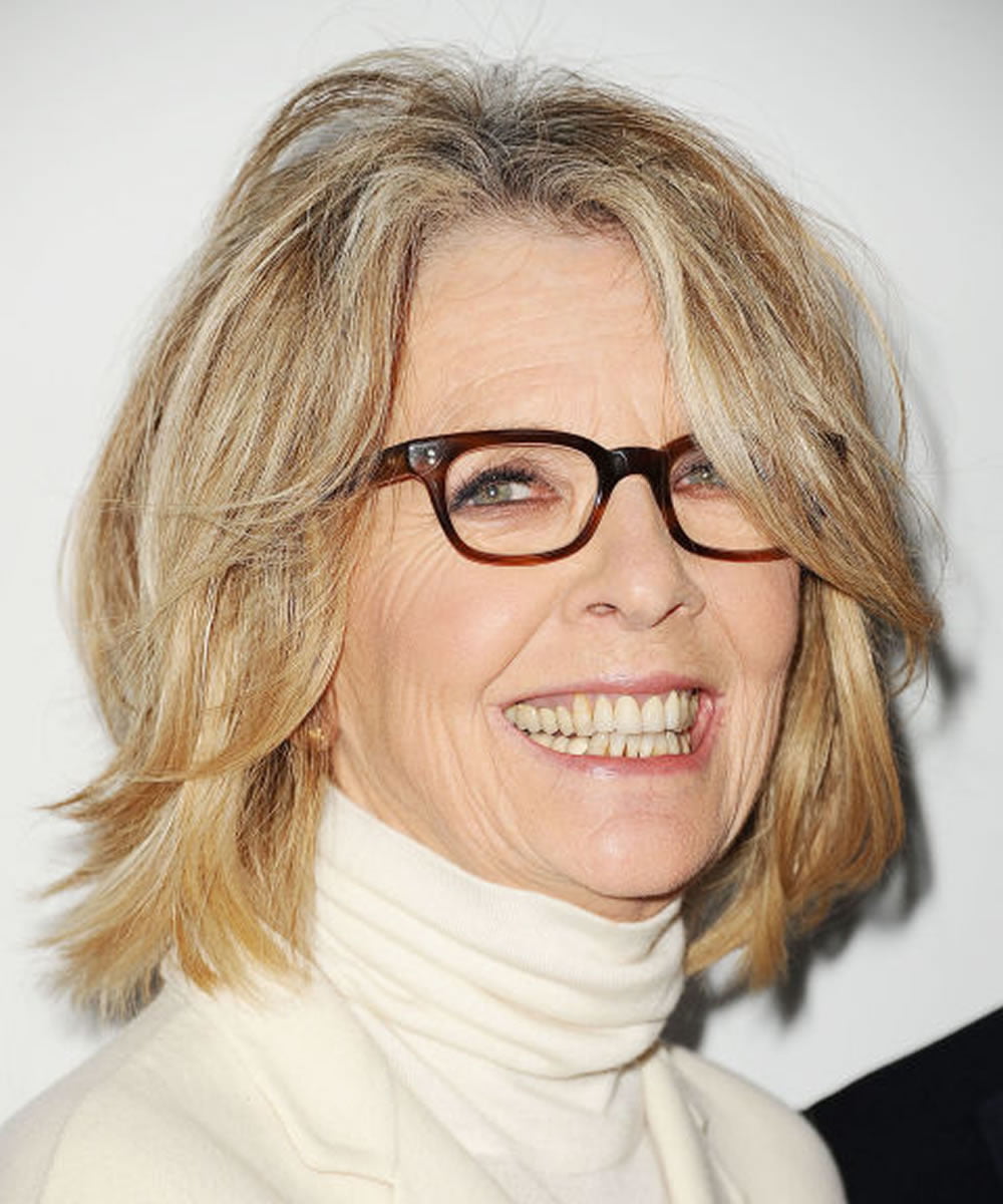 2018 Haircuts Hairstyles For Older Women Over 50 Definitely Must See Page 3 HAIRSTYLES 2018 Haircuts Hairstyles For Older Women Over 50 Definitely Must See Page 3 HAIRSTYLES