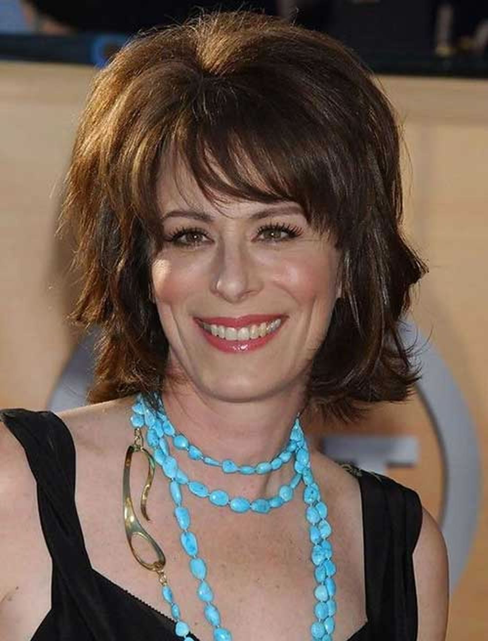 Very Stylish Short Haircuts for Older Women over 50 – Page 2 – HAIRSTYLES