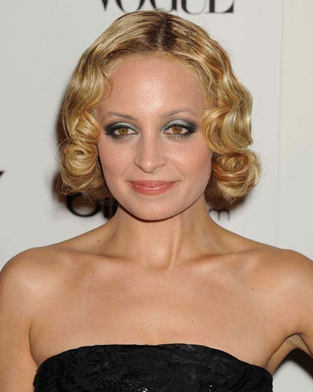 2018 Permed Hairstyles For Short Hair Best 32 Curly Short Haircut  2018 Permed Hairstyles For Short Hair Best 32 Curly Short Haircut