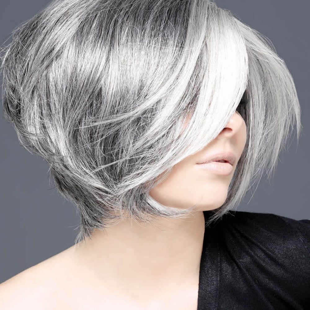 Short Hair Colors Summer 2017 Best Hair Color Inspiration 2018