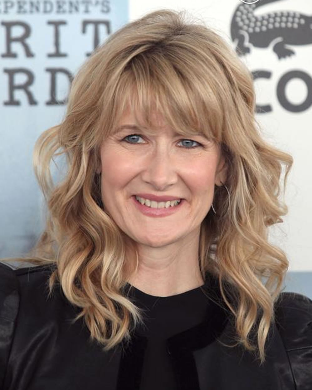 WAVY HAIRSTYLES THE LATEST TREND TO LOOK UPON FOR.... Godfather Style
