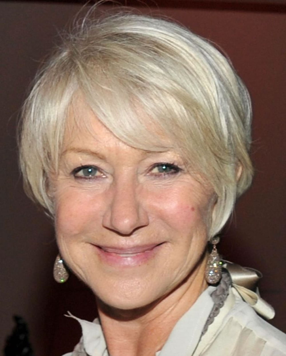 Short Gray Hairstyles For Older Women Over 50 Gray Hair Colors 2018 Page 7 HAIRSTYLES Short Gray Hairstyles For Older Women Over 50 Gray Hair Colors 2018 Page 7 HAIRSTYLES