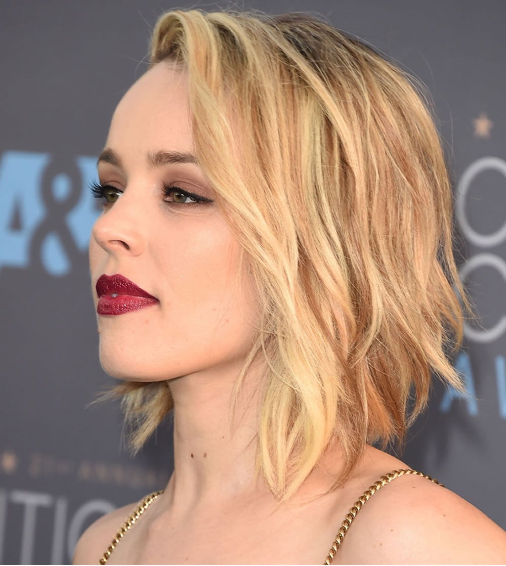 Short Haircuts 2019 Pixie and Bob Hairstyles for Short Hair 2019