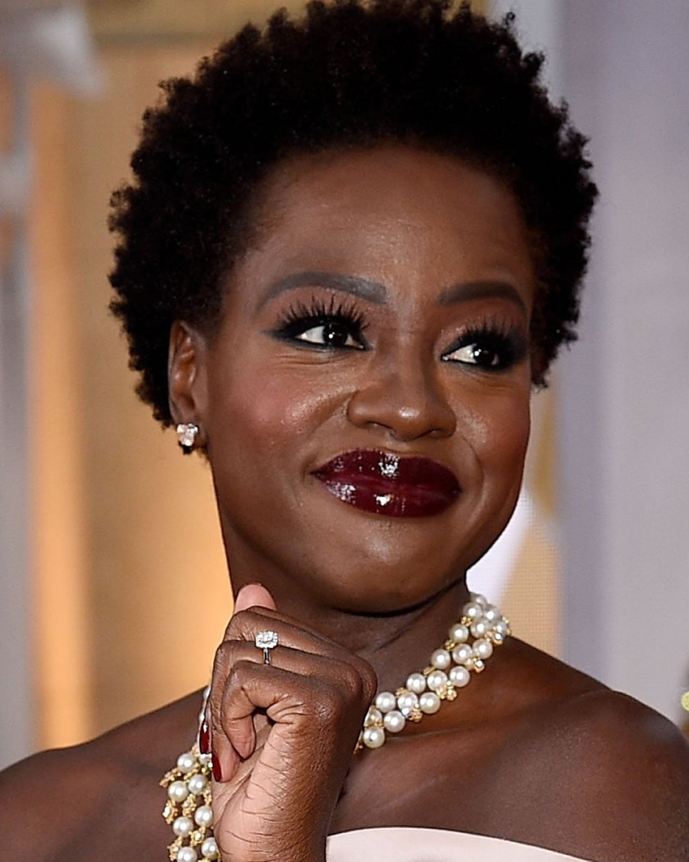 Hairstyles For Older Women Over 50 To 60 In 2019 Page 4 HAIRSTYLES Hairstyles For Older Women Over 50 To 60 In 2019 Page 4 HAIRSTYLES