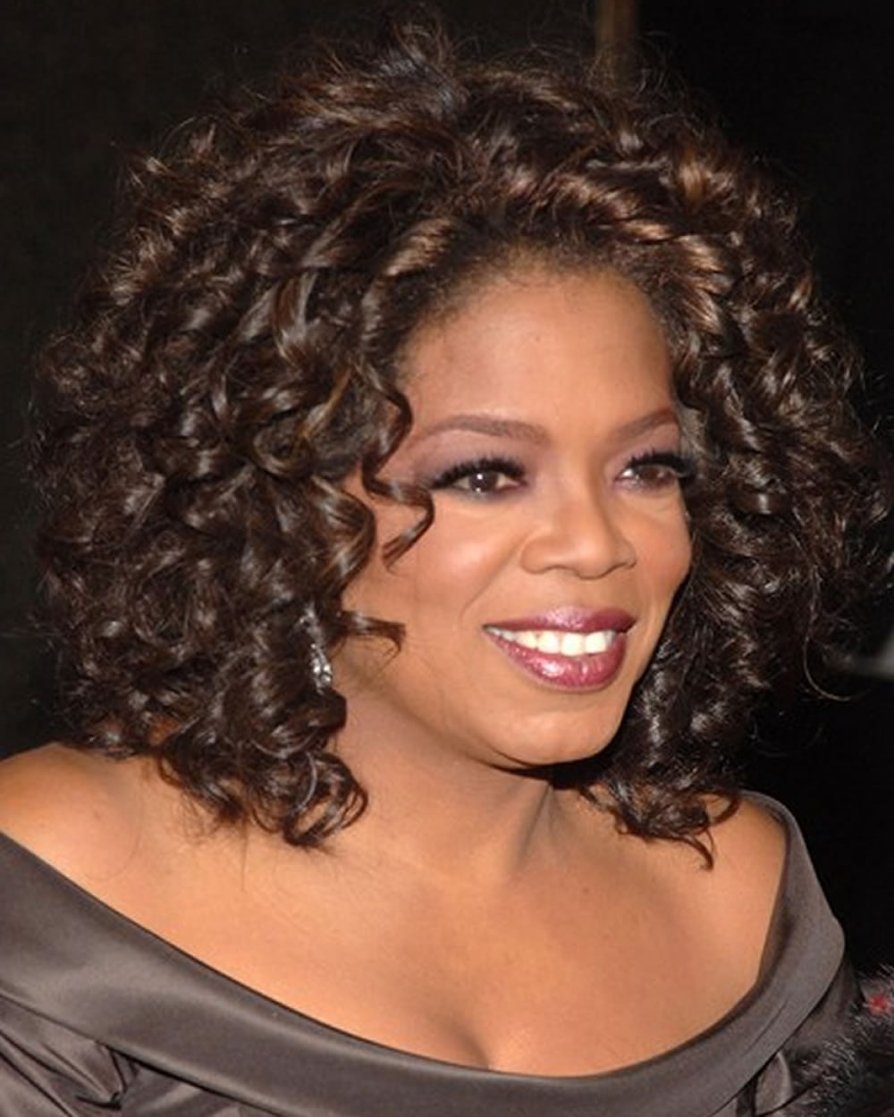 2019 Short Hairstyles For Women Over 60 Fashionnfreak 2019 Short Hairstyles For Women Over 60 Fashionnfreak