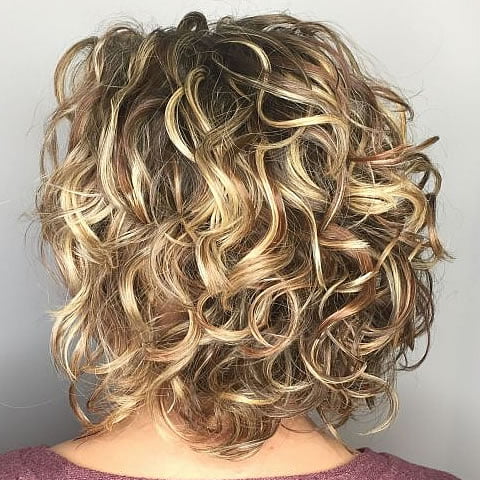 messy blonde bob messy blonde bob