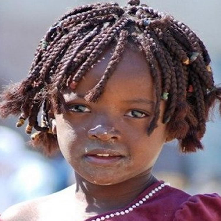 Spectacular 2017 Braid Styles For Short Hair Black Girls HAIRSTYLES