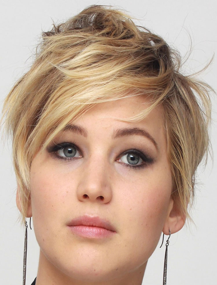 57 pixie hairstyles for short haircuts – stylish easy to