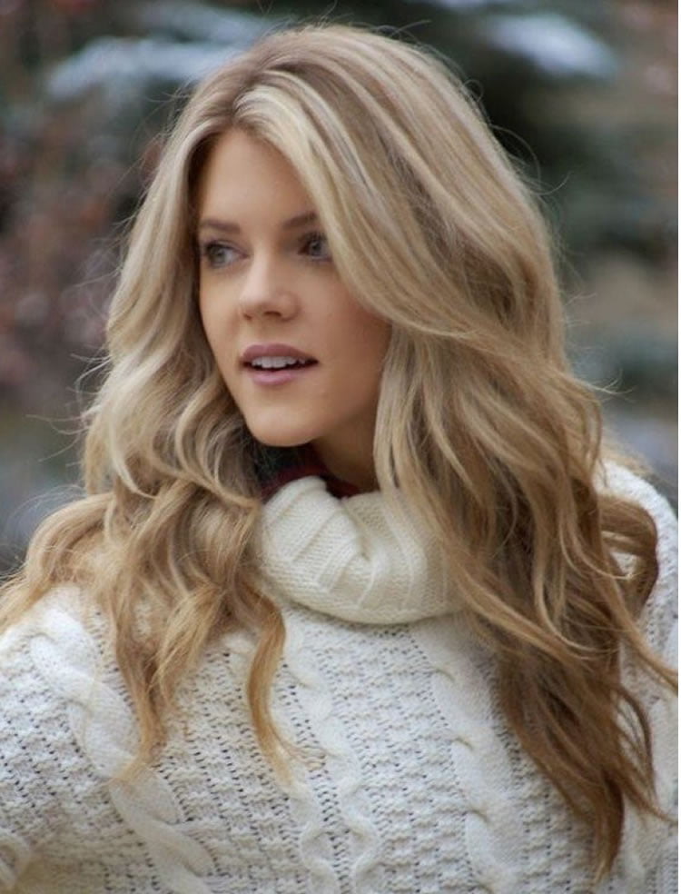 75 Hottest Long Layered Hairstyles Best Cuts Ideas 2019 75 Hottest Long Layered Hairstyles Best Cuts Ideas 2019