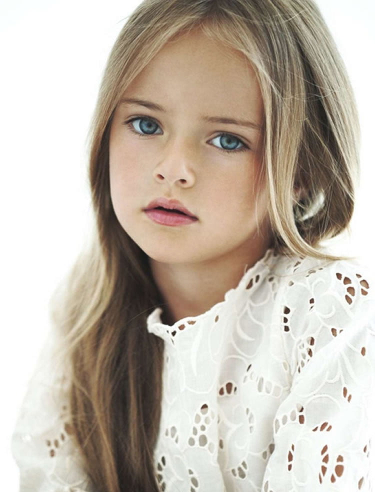 Hairstyles for Little Girls for 2020 90 Cute Hair Style Hairstyles for Little Girls for 2020 90 Cute Hair Style