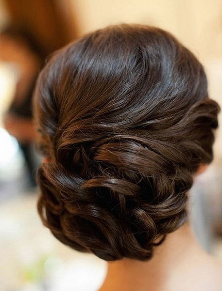 French Braid Hairstyles
