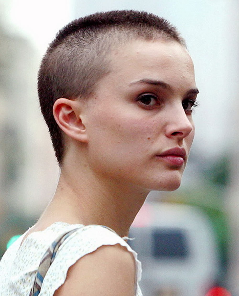 Top 100 Beautiful Short  Haircuts  for Women  2021 Images 