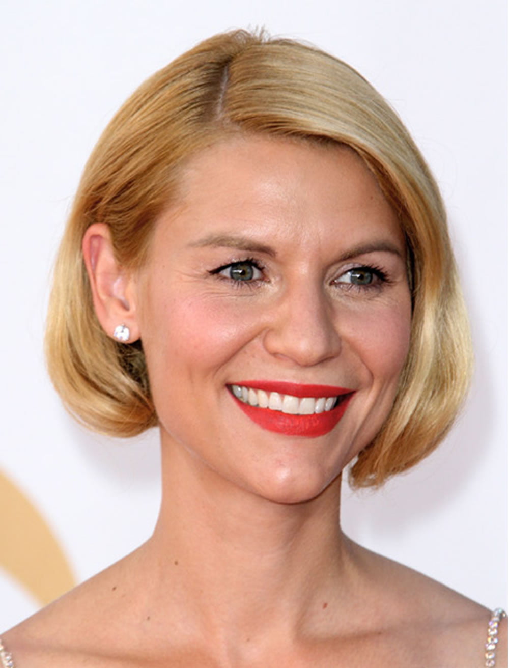 Excellent Short Bob Haircuts for 2017. 