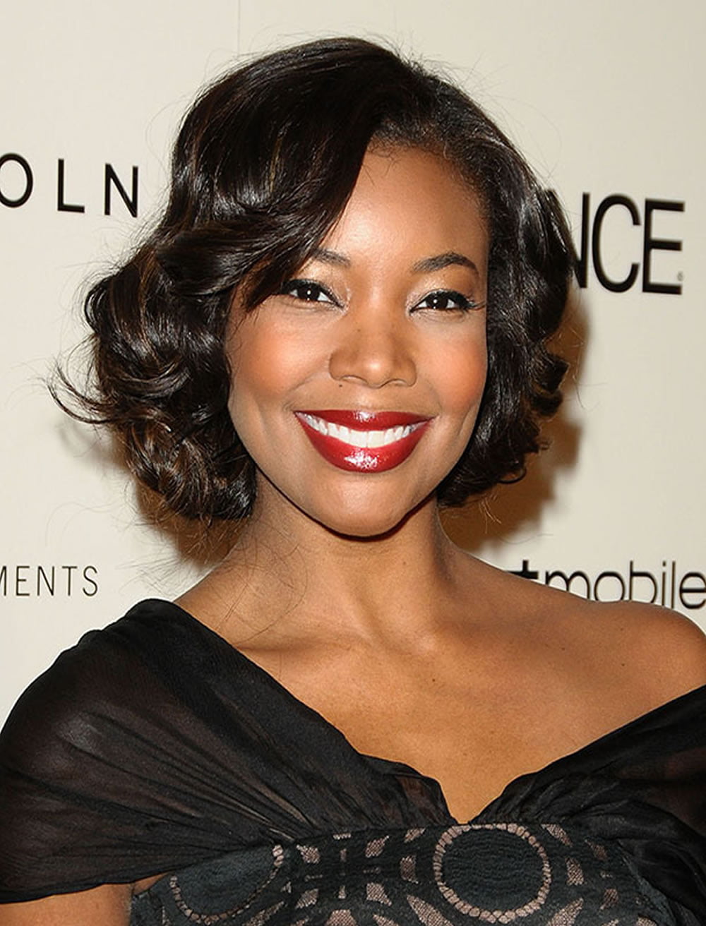 2020 Short Bob Hairstyles for Black Women – 26 Excellent ...