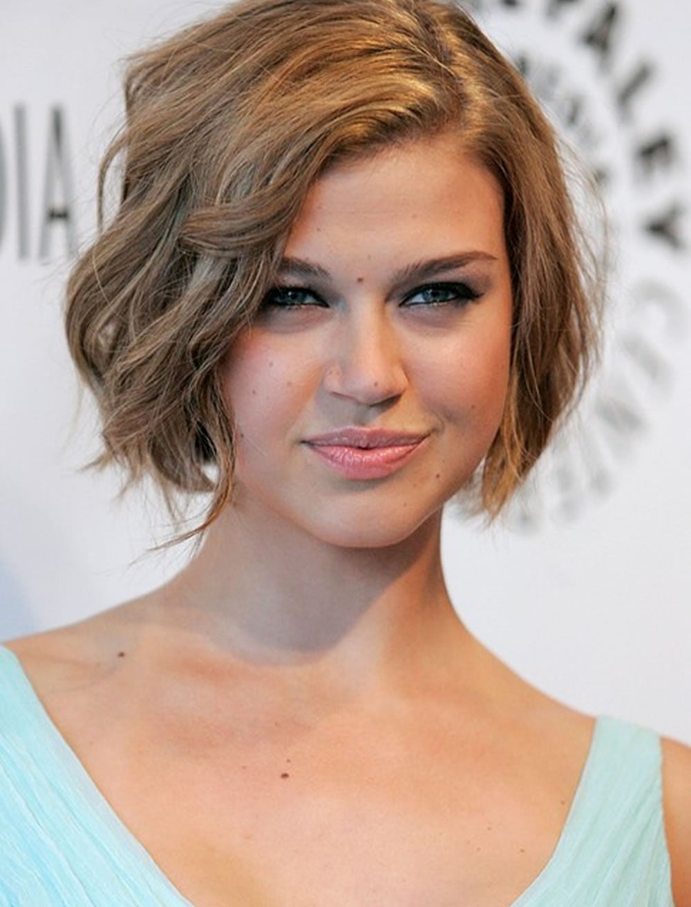 Best Short Bob Hairstyles