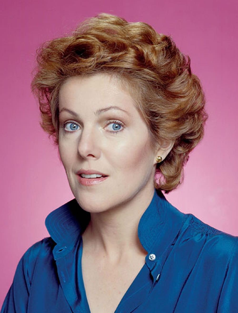 2020 Short And Modern Hairstyles For Older Women Over 60 Page 2  2020 Short And Modern Hairstyles For Older Women Over 60 Page 2