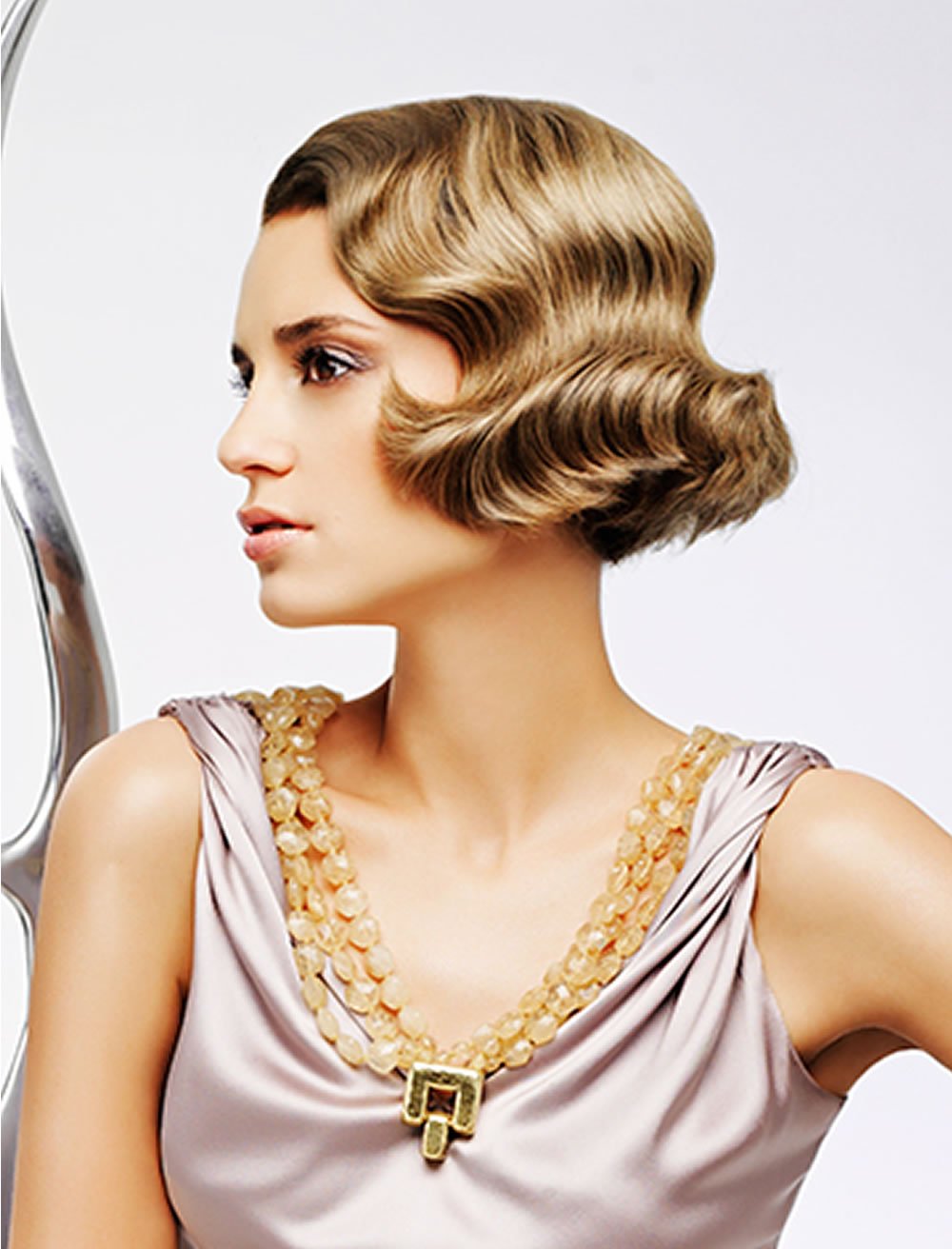 20 Easy BOB Hairstyles for SHORT Hair Spring Summer 20182019 – HAIRSTYLES 20 Easy BOB Hairstyles for SHORT Hair Spring Summer 20182019 – HAIRSTYLES