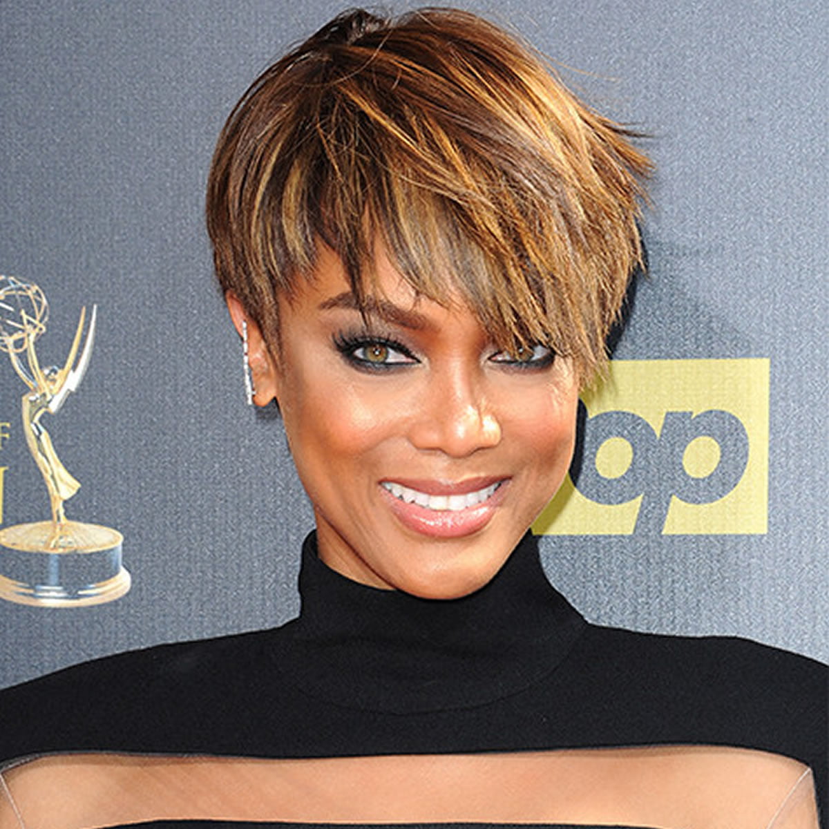 26 Coolest Pixie Haircuts For Black Women in 2020 - Page 3 ...