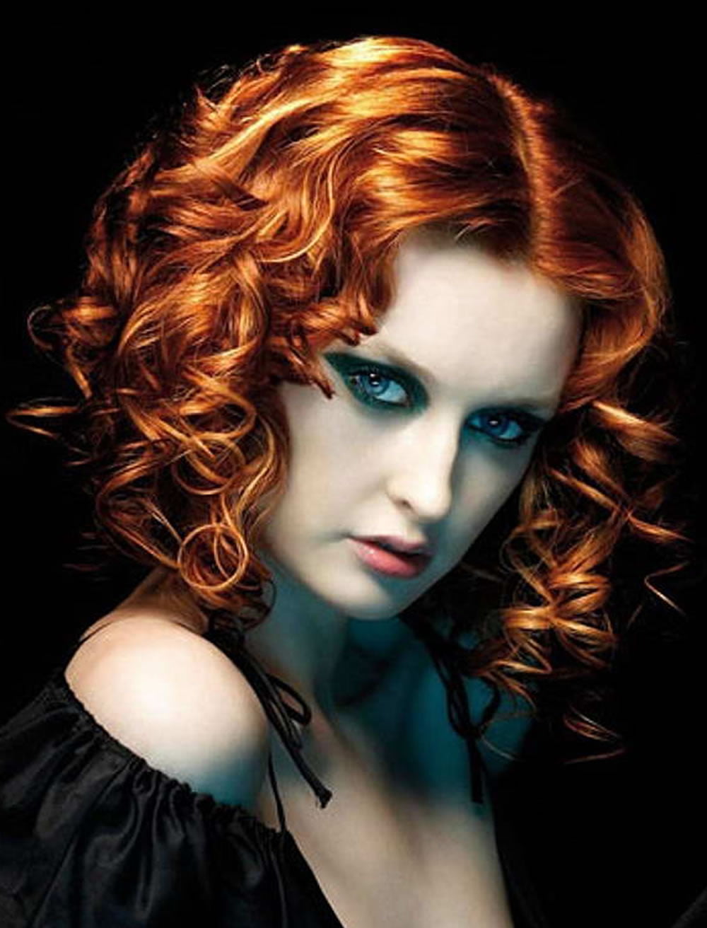 2022 Curly Bob Hairstyles for Women 17 Perfect Short 2022 Curly Bob Hairstyles for Women 17 Perfect Short
