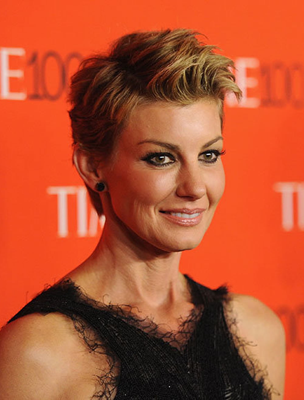 20182019 Short and Modern Hairstyles for Stylish Older Ladies Over 60 – Page 5 – HAIRSTYLES 20182019 Short and Modern Hairstyles for Stylish Older Ladies Over 60 – Page 5 – HAIRSTYLES