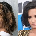 Bob Hairstyles for 2017-2018