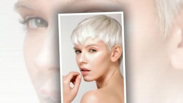 2018 Pixie Haircuts Hairstyles