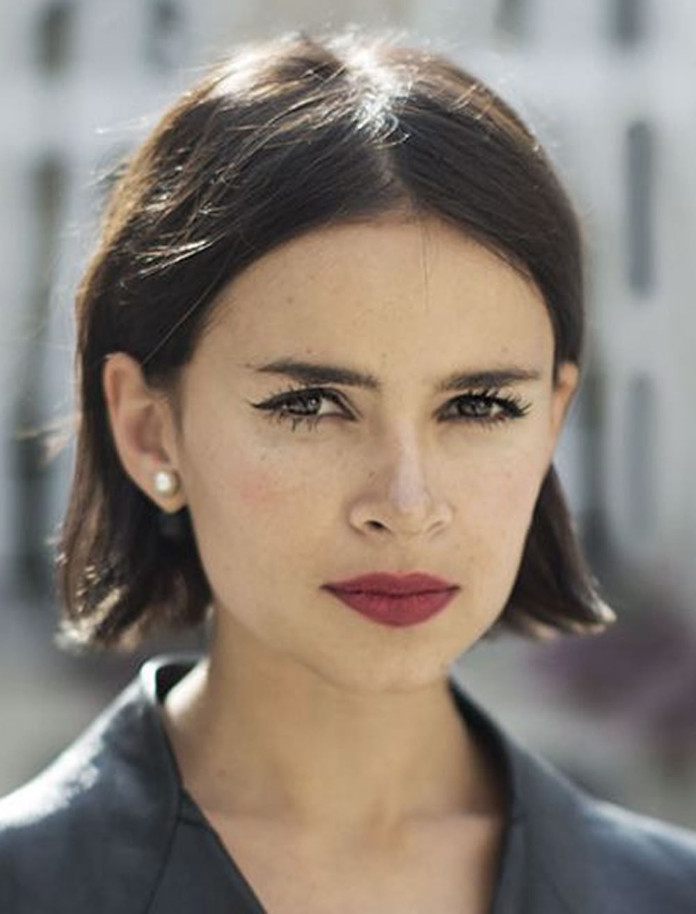 2018 Short Haircut Trends \u0026 Short Hairstyle ideas for Women \u2013 HAIRSTYLES 2018 Short Haircut Trends \u0026 Short Hairstyle ideas for Women \u2013 HAIRSTYLES