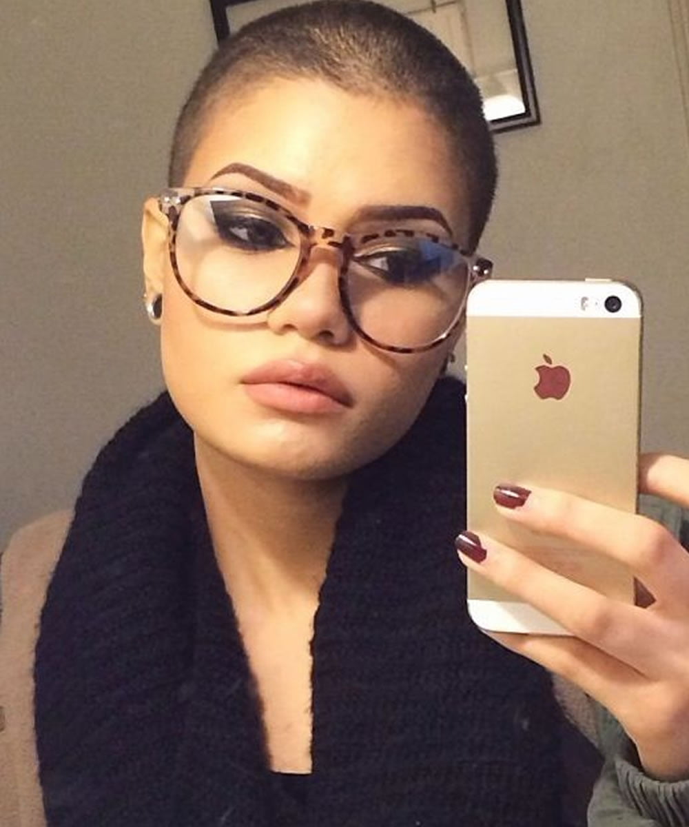 Medium length hairstyles 2019 Top 10 and more mid length haircuts 2019