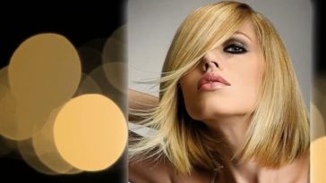 Best Bob Hairstyles Haircuts for 2018-2019 Long and Short Bob Cut