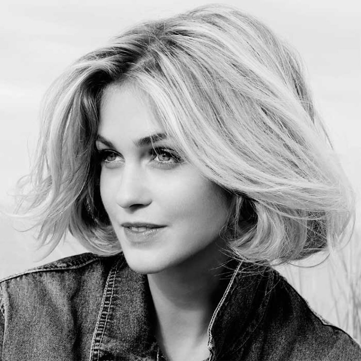 The most Trendy Bob Hairstyles & Haircuts for 2018