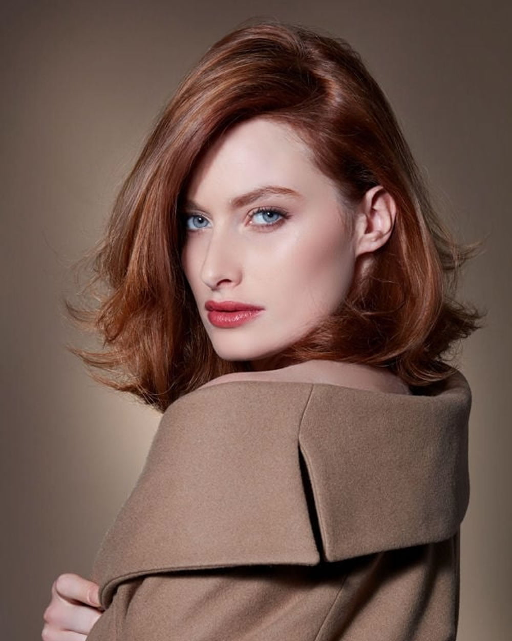 26 Trendy Bob Haircut short long Ideas for Fall Winter 26 Trendy Bob Haircut short long Ideas for Fall Winter