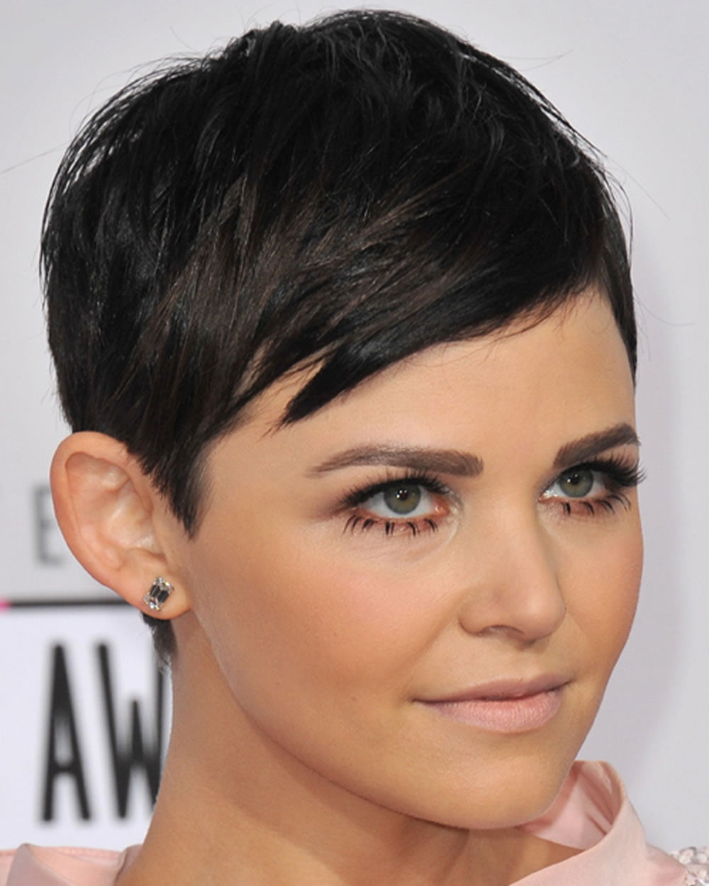 36 Easy And Fast Pixie Short Haircut Inspirations For 2020 2021 Page 2 Hairstyles 