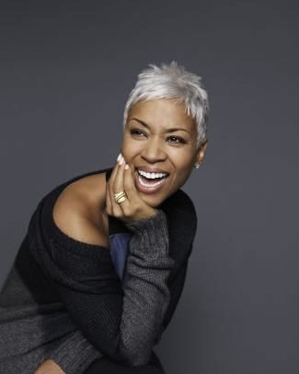 2019 hairstyles for women over 50 hairstyles for older women 2019 trends
