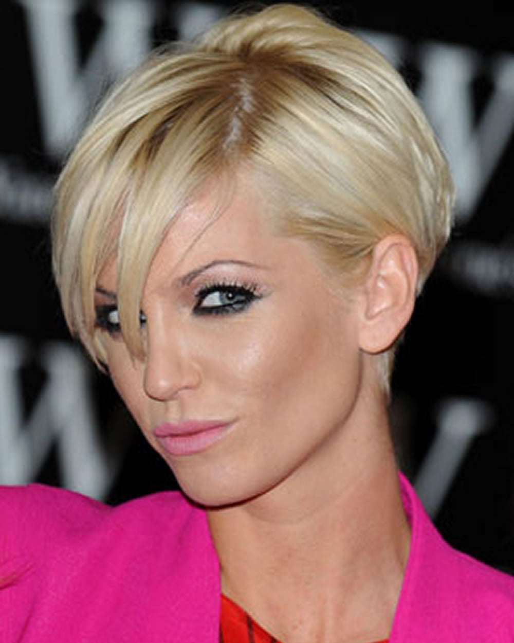 63 Unique Pixie Bob Haircuts Hairstyles For Short Hair 2021 Update Page 6 HAIRSTYLES 63 Unique Pixie Bob Haircuts Hairstyles For Short Hair 2021 Update Page 6 HAIRSTYLES