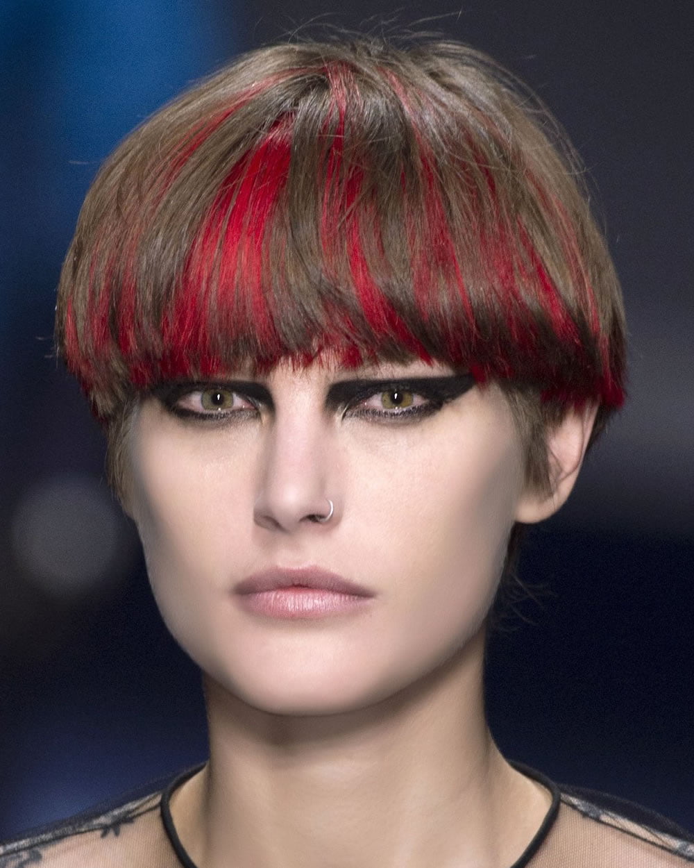 Pixie-Bob-Haircuts-Hairstyles-for-Short-Hair-2018-2019-Trendy-Short-Hair-Image-3 Pixie-Bob-Haircuts-Hairstyles-for-Short-Hair-2018-2019-Trendy-Short-Hair-Image-3