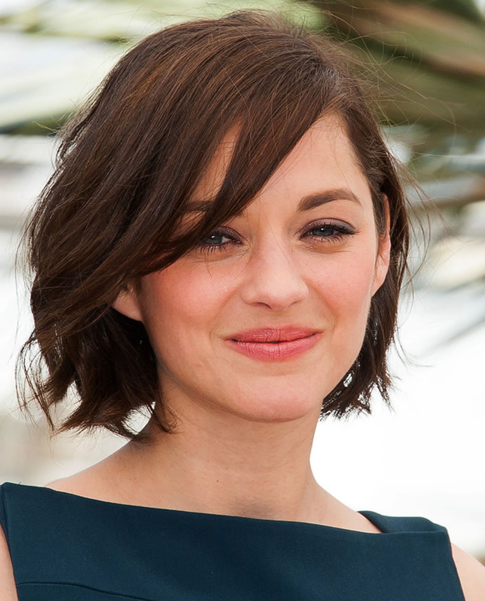 Short Bob Haircuts 2018 New Bob Hair Style Cute Bob Hair Page 9  Short Bob Haircuts 2018 New Bob Hair Style Cute Bob Hair Page 9